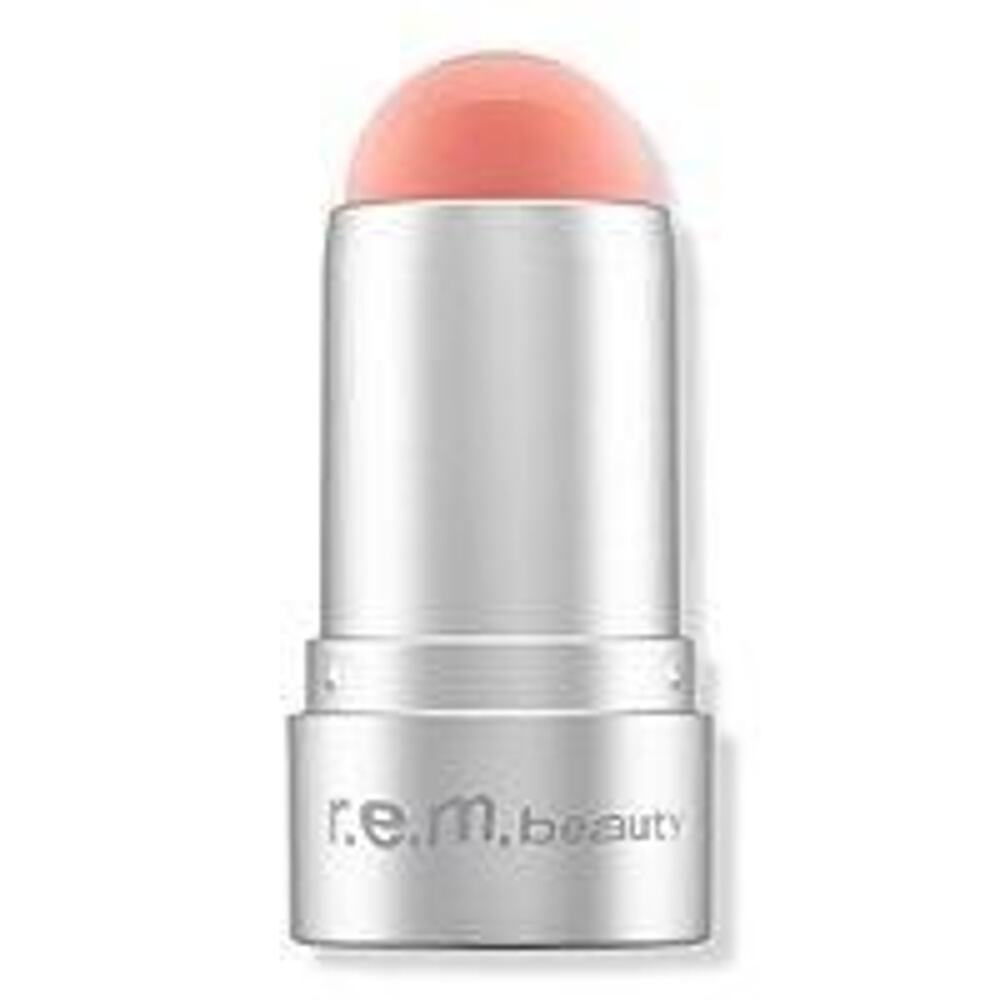 Ariana Grande R.E.M. Eclipse Blush & Lip Stick, Shade Chorus Girl